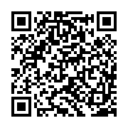 QR code for TCH093