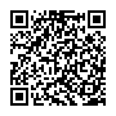 QR code for TCH101