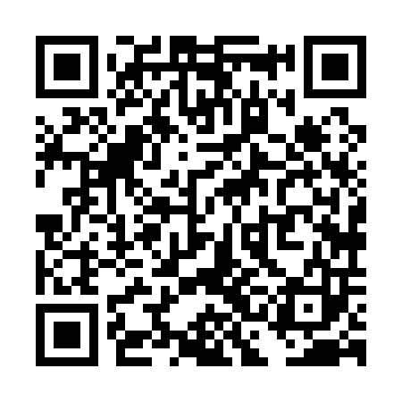 QR code for TCH103