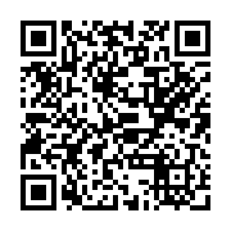 QR code for TCH108