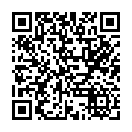 QR code for TCH177