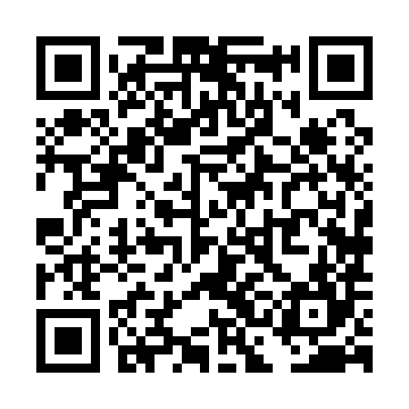 QR code for TCH184