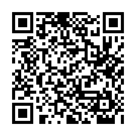 QR code for TCH197