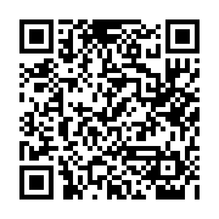 QR code for TCH234
