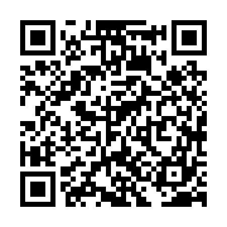 QR code for TCH277