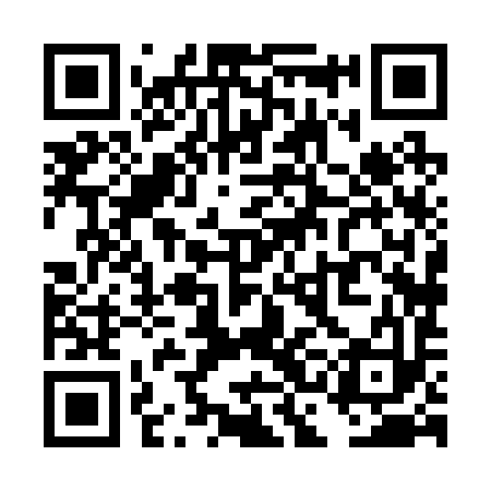 QR code for TCH293
