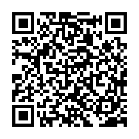 QR code for TCH365