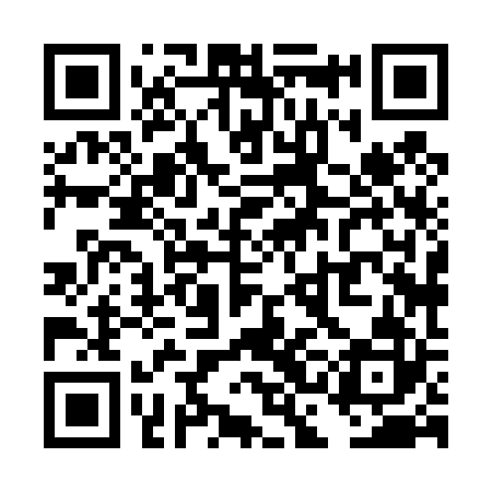 QR code for TCH422