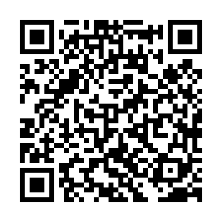 QR code for TCH469