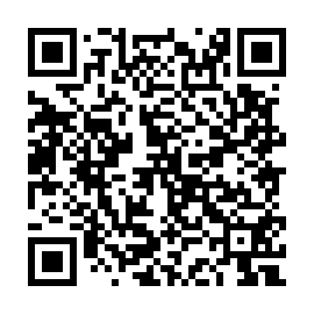 QR code for TCH550
