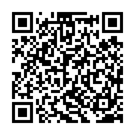 QR code for TCH637