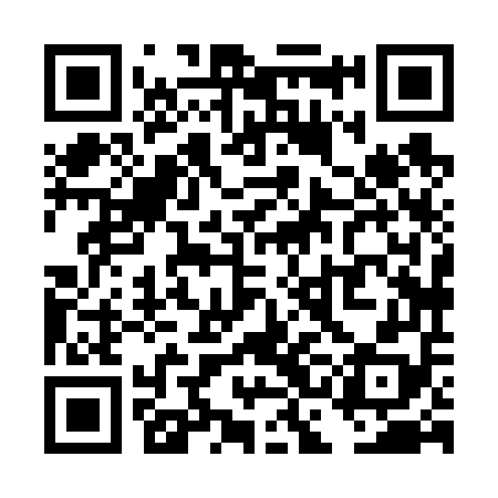 QR code for TCH658