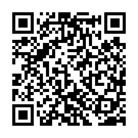 QR code for TCH659
