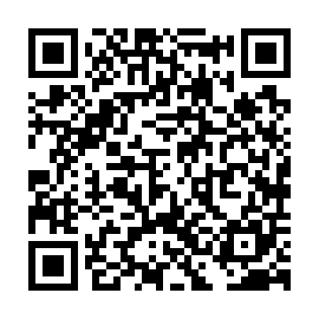 QR code for TCH705