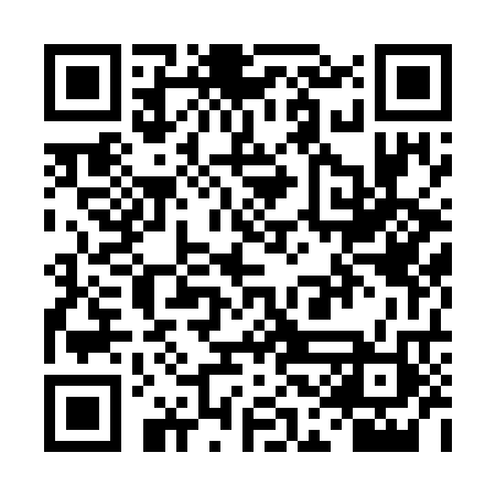 QR code for TCH722