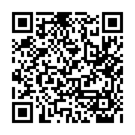 QR code for TCH747
