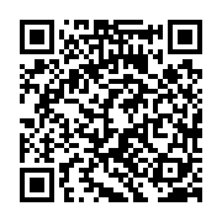 QR code for TCH769