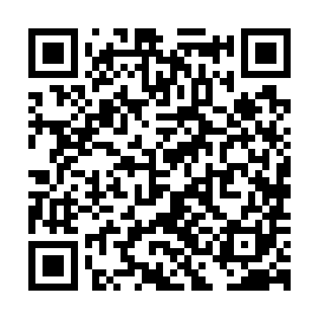 QR code for TCH781