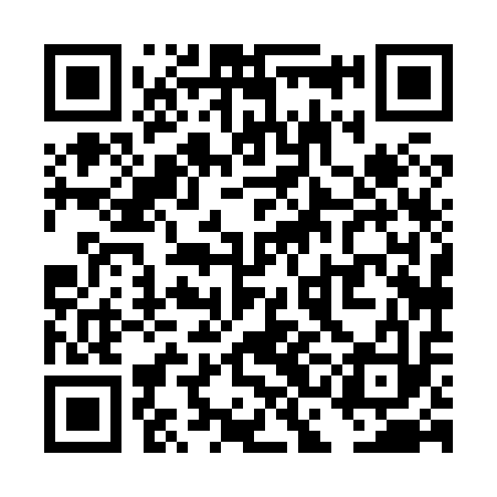 QR code for TCH813