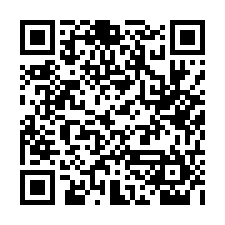 QR code for TCH825