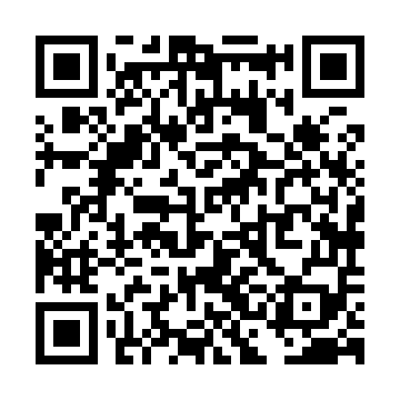 QR code for TCH959