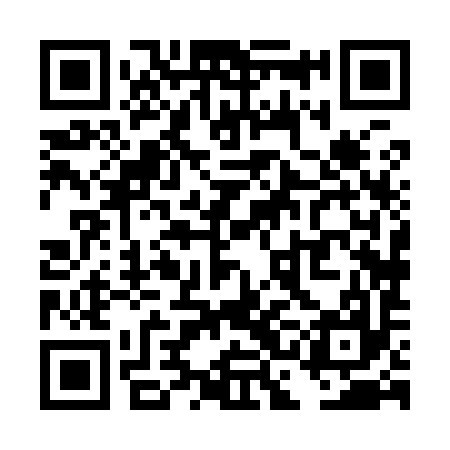 QR code for TCH997