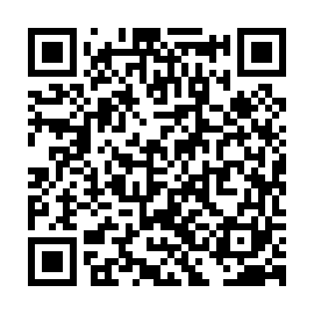 QR code for TCI061