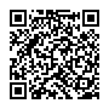 QR code for TCI079