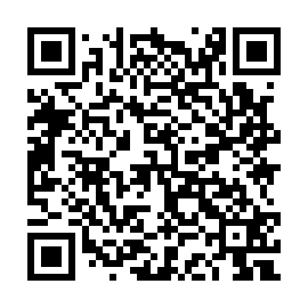 QR code for TCI121