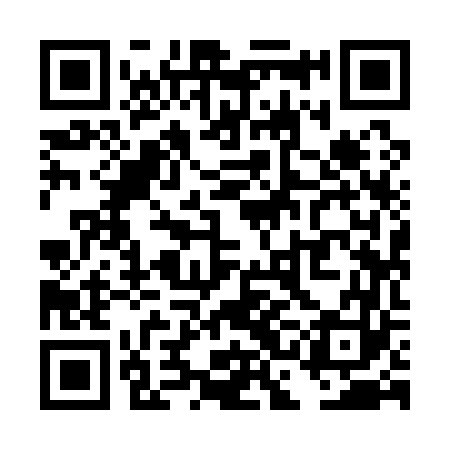 QR code for TCI163