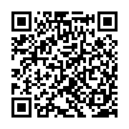 QR code for TCI195
