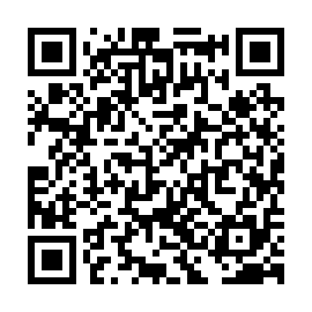 QR code for TCI215