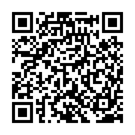 QR code for TCI217
