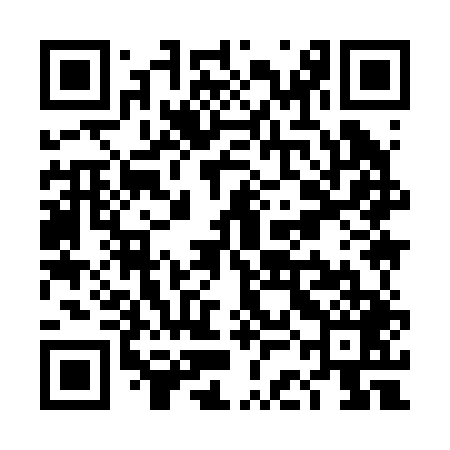 QR code for TCI249