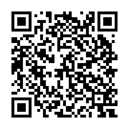 QR code for TCI252