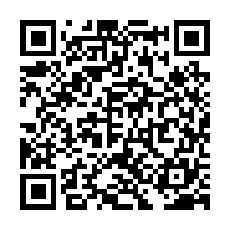 QR code for TCI275