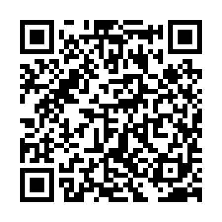 QR code for TCI291