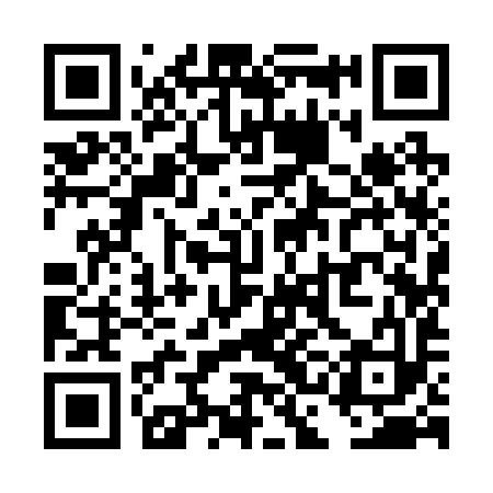 QR code for TCI293