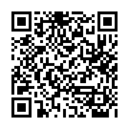 QR code for TCI302