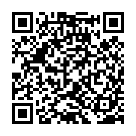 QR code for TCI481