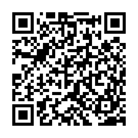 QR code for TCI564