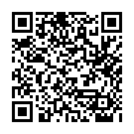 QR code for TCI580