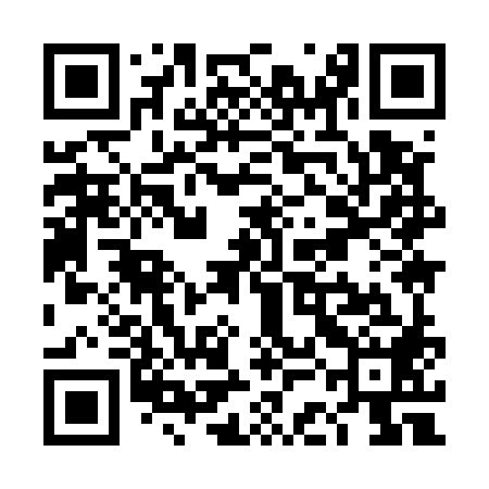 QR code for TCI588