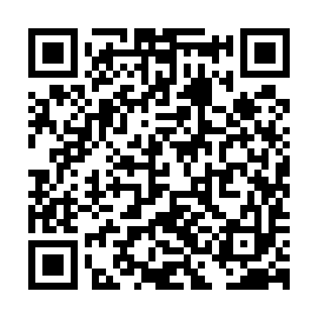 QR code for TCI593