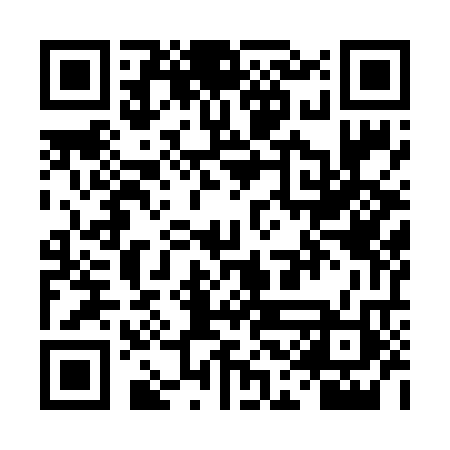 QR code for TCI622
