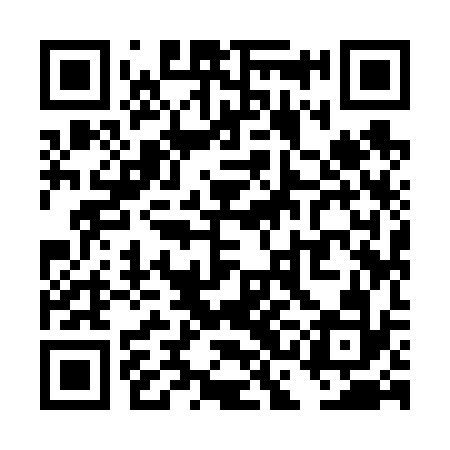 QR code for TCI632
