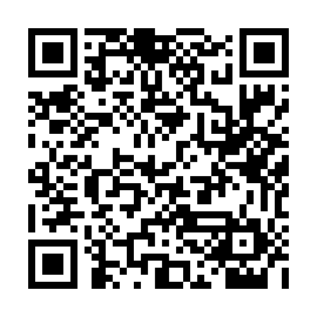 QR code for TCI654