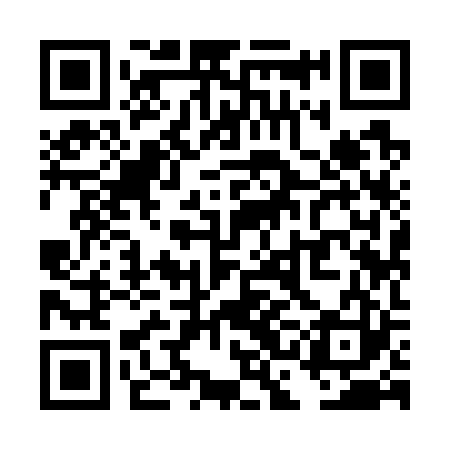QR code for TCI723