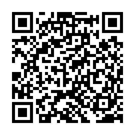 QR code for TCI760