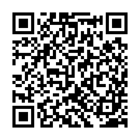 QR code for TCI783